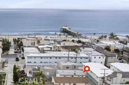 Manhattan Beach, CA 90266,326 10th Place
