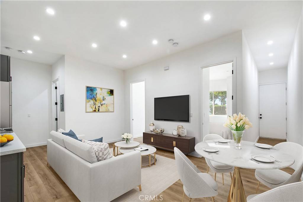 Long Beach, CA 90805,5512 Long Beach BLVD