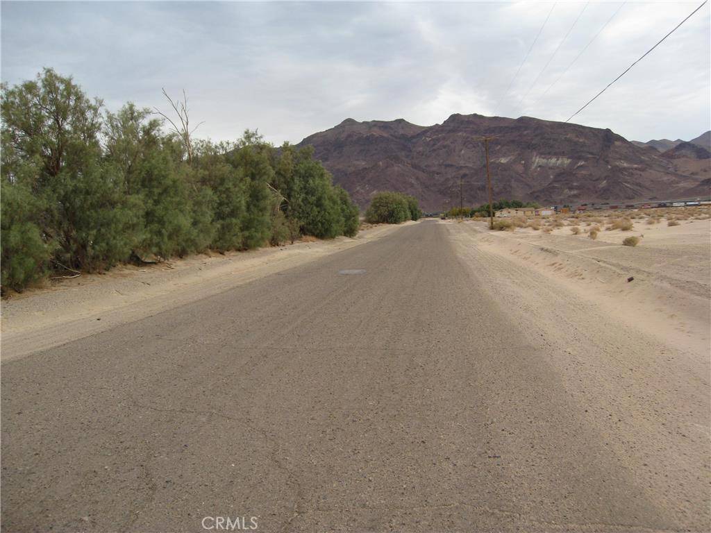 Newberry Springs, CA 92365,0 Tujunga AVE