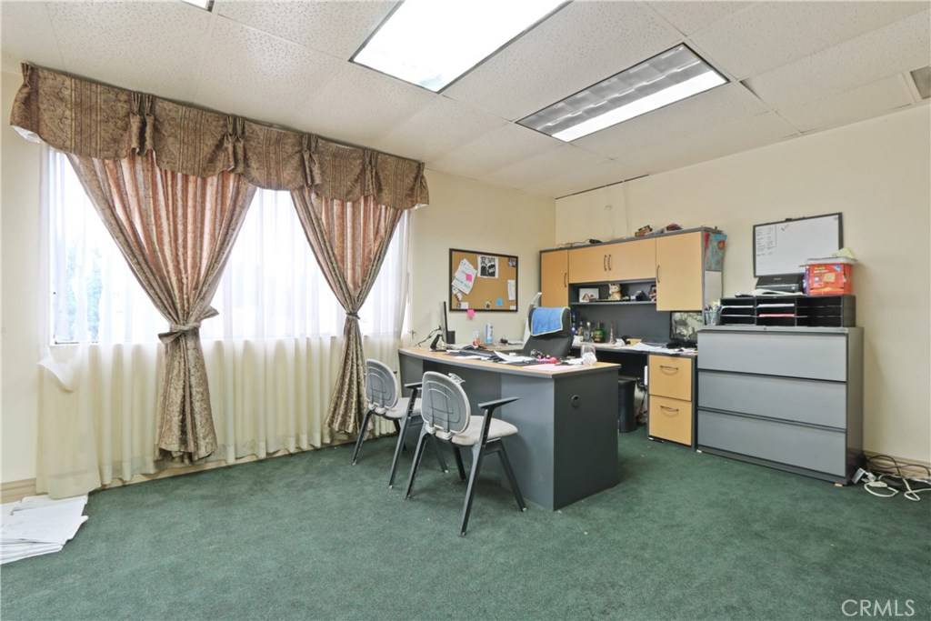 Long Beach, CA 90810,3668 Santa Fe AVE