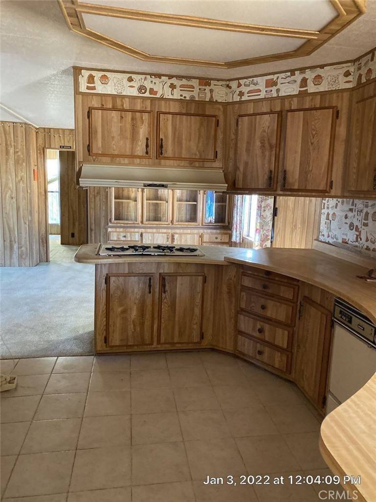 Perris, CA 92570,21745 Old Elsinore RD