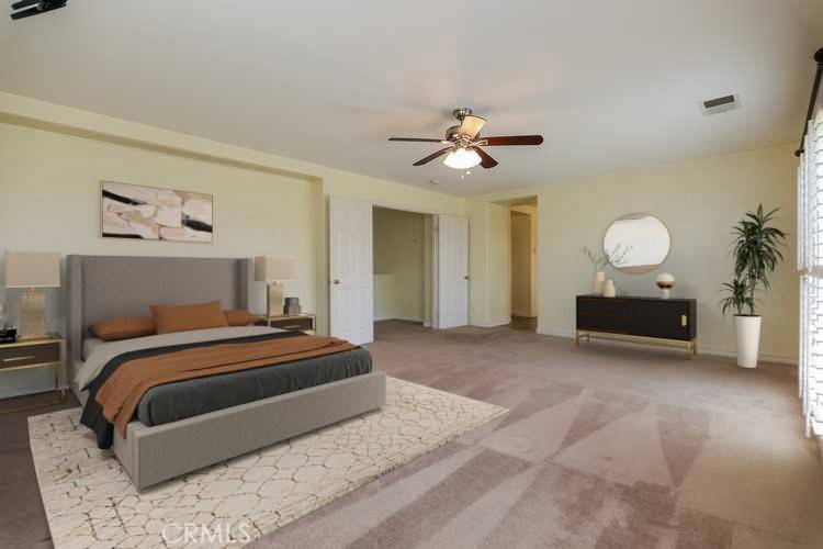 Murrieta, CA 92563,29293 Branwin ST