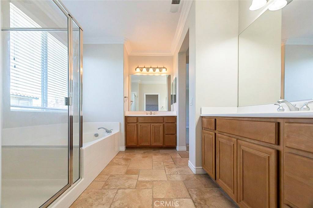 Winchester, CA 92596,34267 Coventry LN