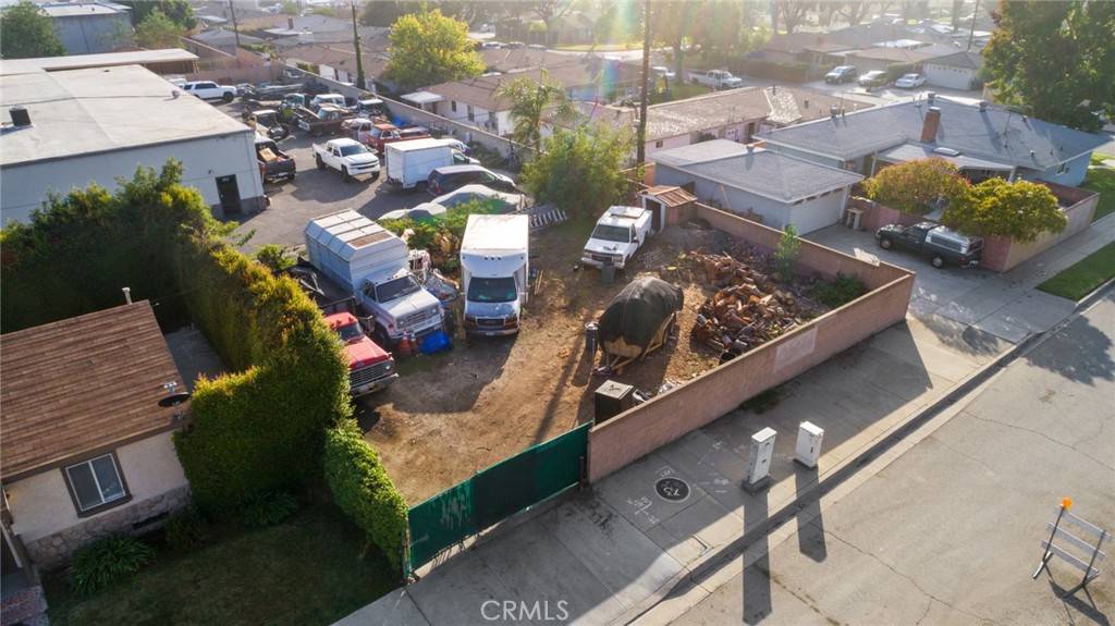 Glendora, CA 91741,218 W Ada AVE