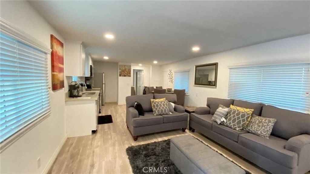 Perris, CA 92570,17156 Cajon DR