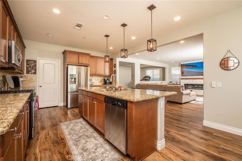 Lake Elsinore, CA 92530,29304 Saltbush