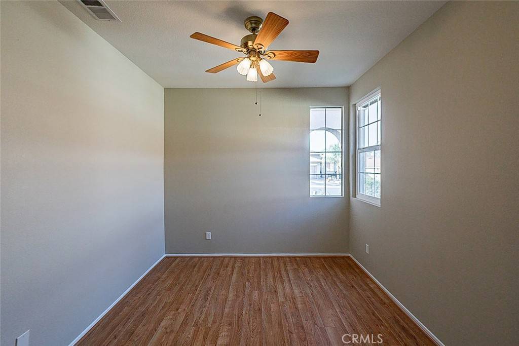 Moreno Valley, CA 92555,14592 Mountain Vista DR