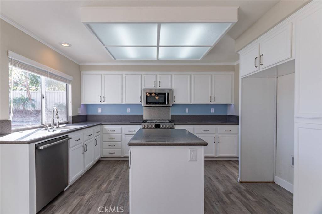 Lake Elsinore, CA 92530,29200 Starboard CT