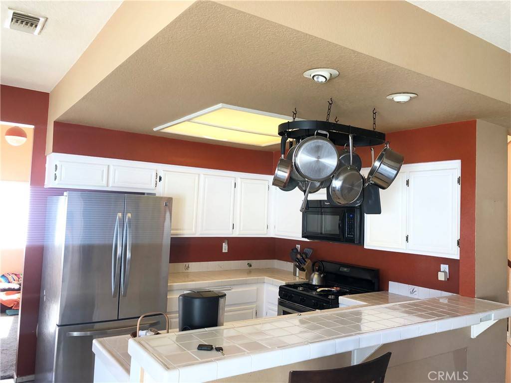 Wildomar, CA 92595,22845 Hunwut DR