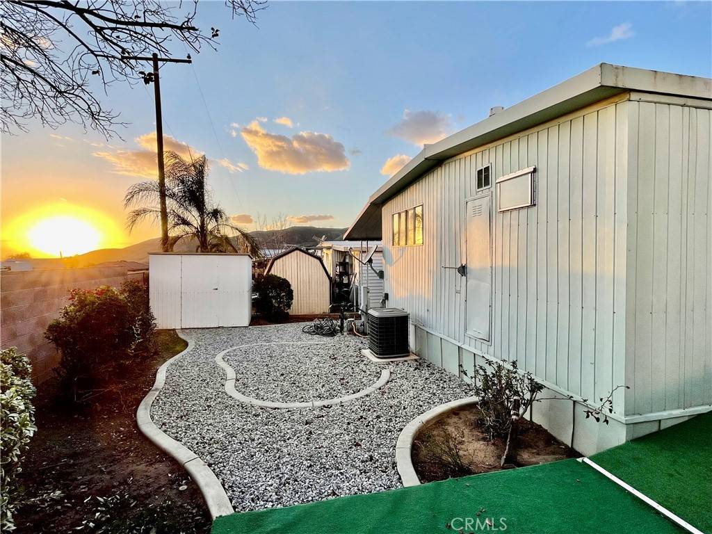 Yucaipa, CA 92399,10675 Bryant ST #125