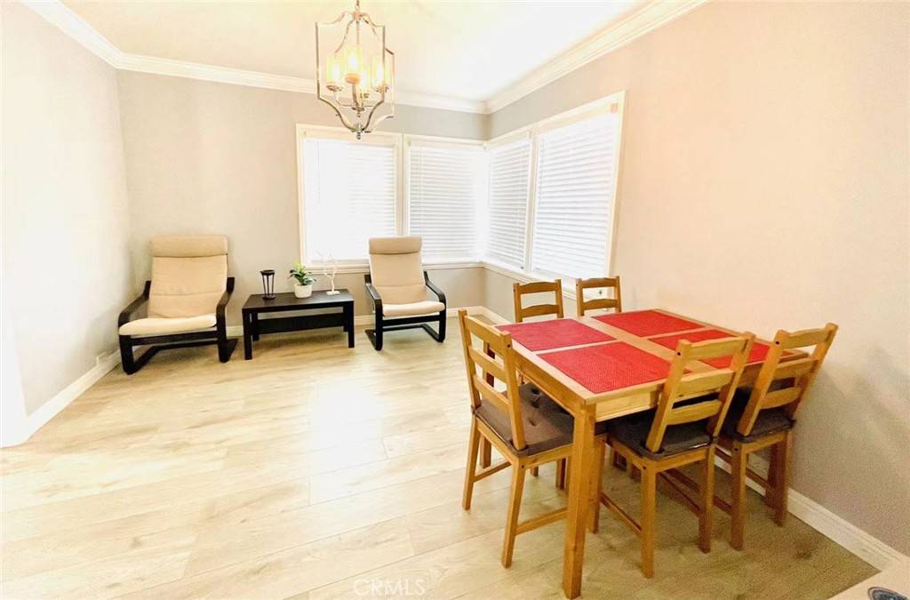 Alhambra, CA 91803,2409 Warwick RD