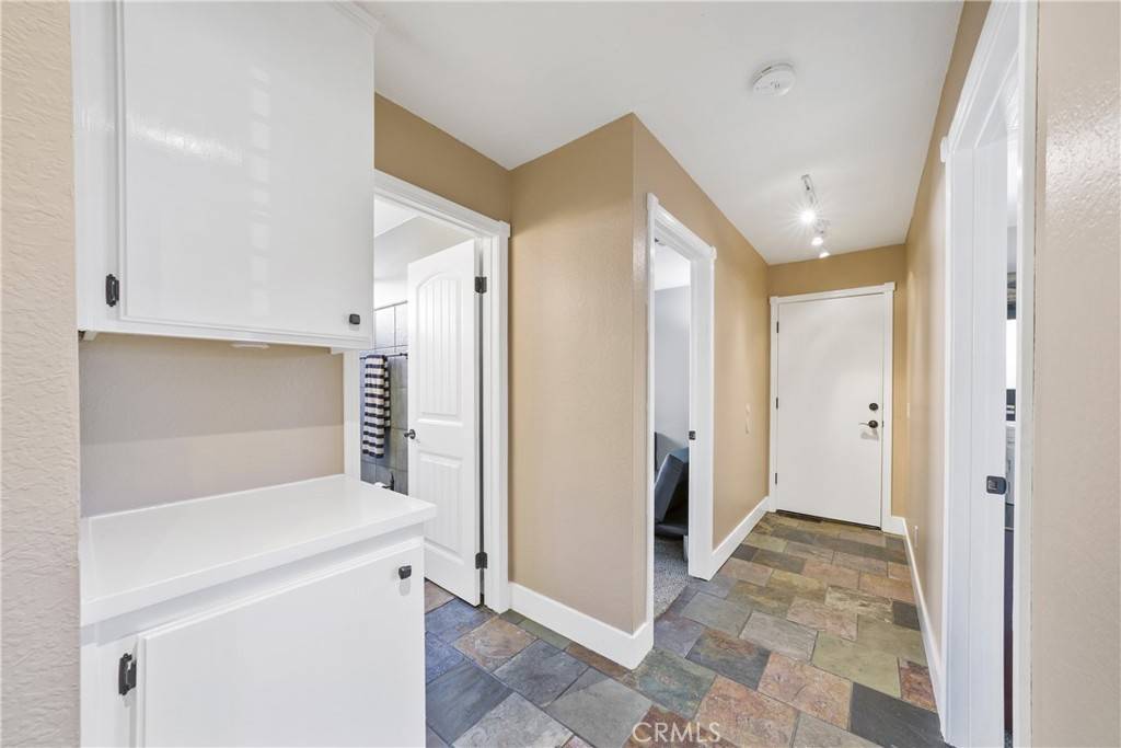 Colton, CA 92324,2135 Cordillera AVE