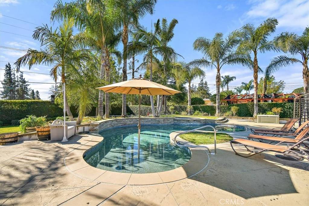 Upland, CA 91784,156 Deborah CT