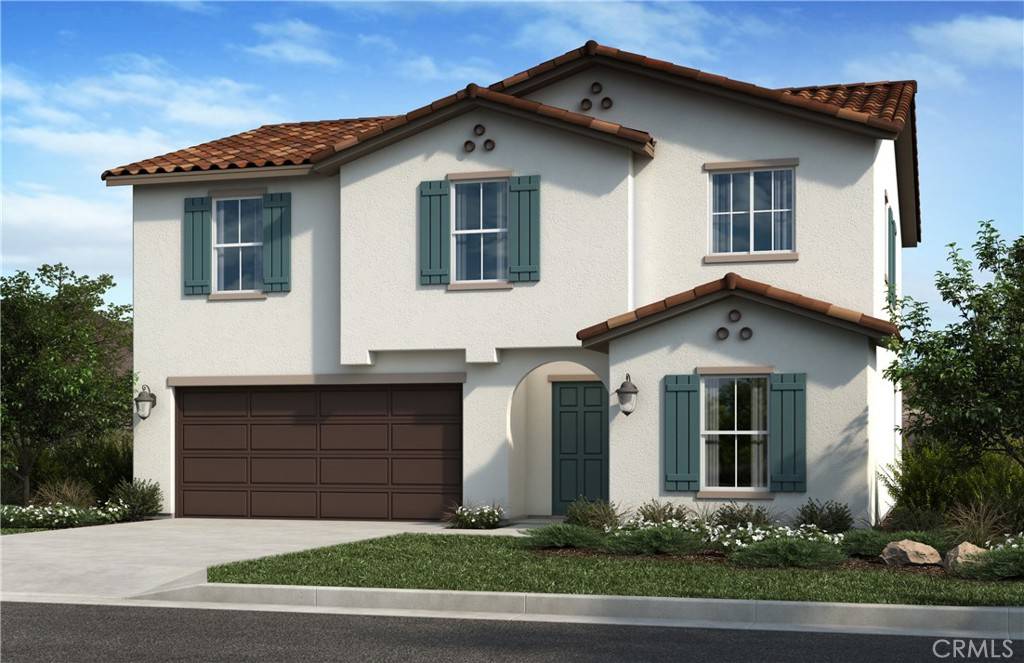 Victorville, CA 92395,12716 Hawks Hill ST