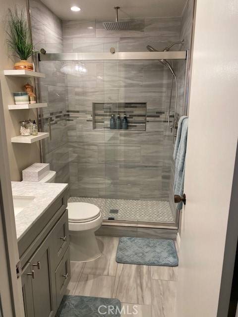 Upland, CA 91784,1671 Carmel CIR E
