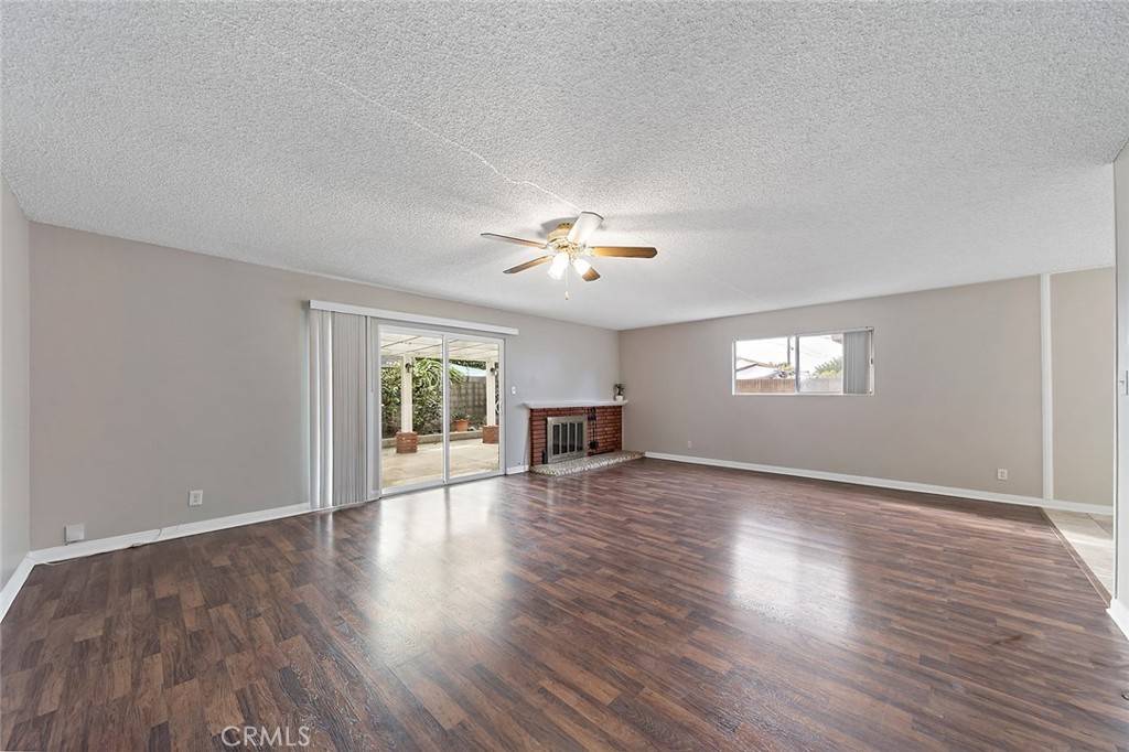 Garden Grove, CA 92843,10712 Anchor AVE