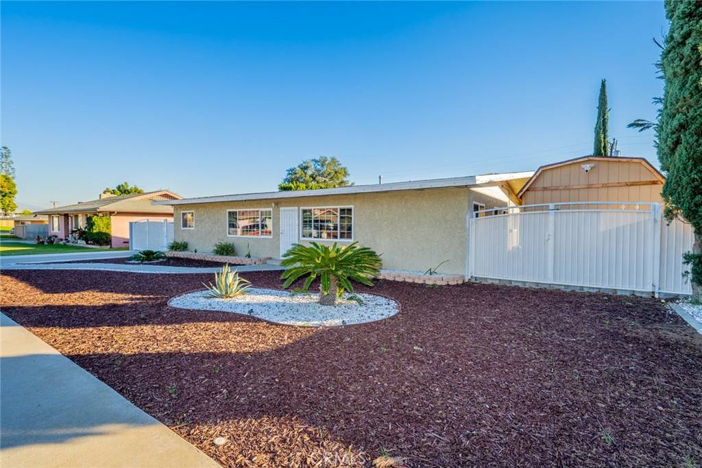 Rialto, CA 92376,259 W Cascade DR