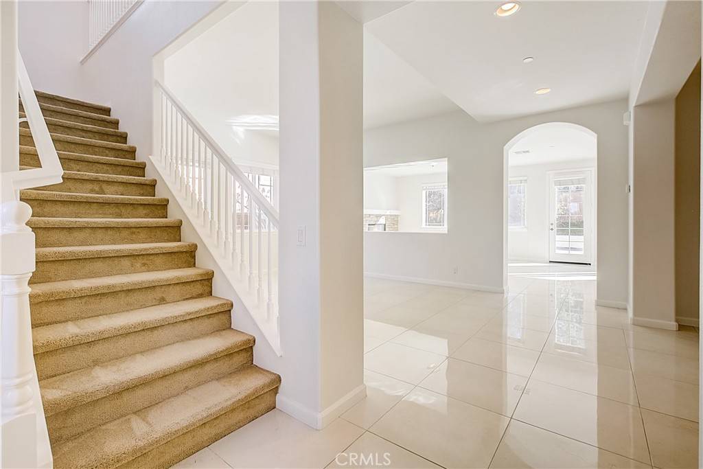 Loma Linda, CA 92354,11265 Price DR