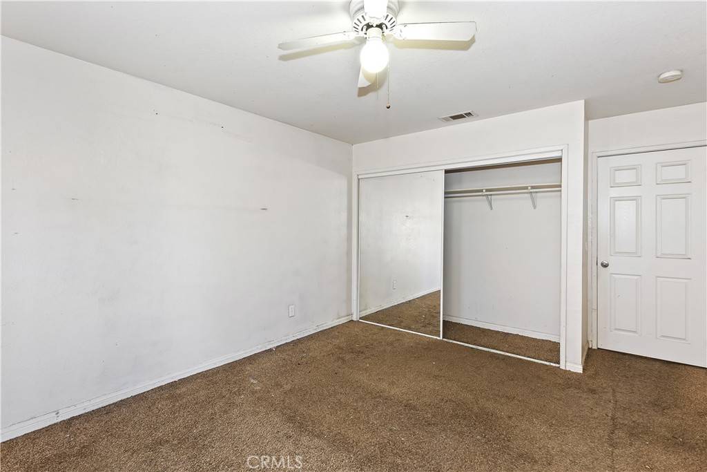Victorville, CA 92394,16051 N Culver RD