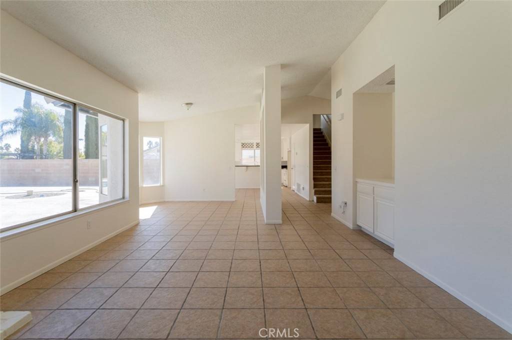 Moreno Valley, CA 92553,13838 Golden Eagle CT