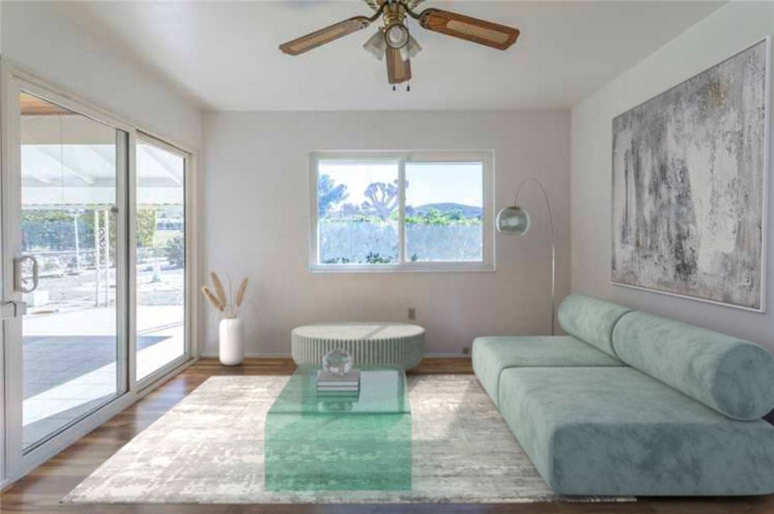 Menifee, CA 92586,26891 Oakmont DR