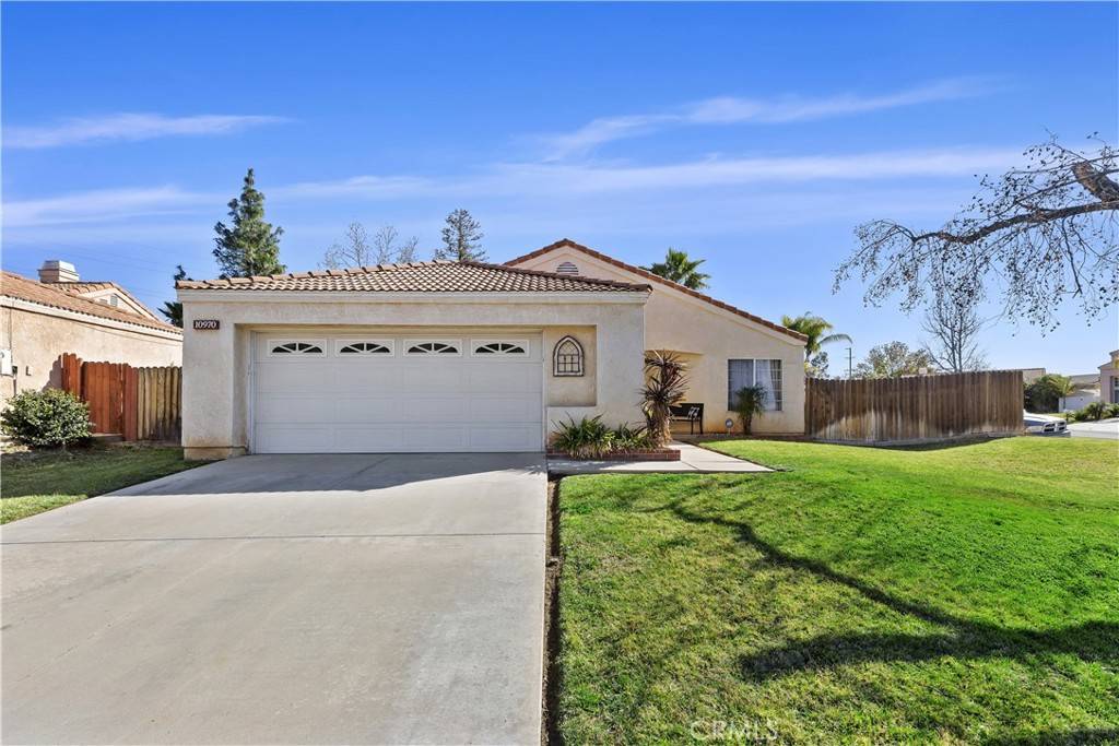 Moreno Valley, CA 92557,10970 Shady Glade RD