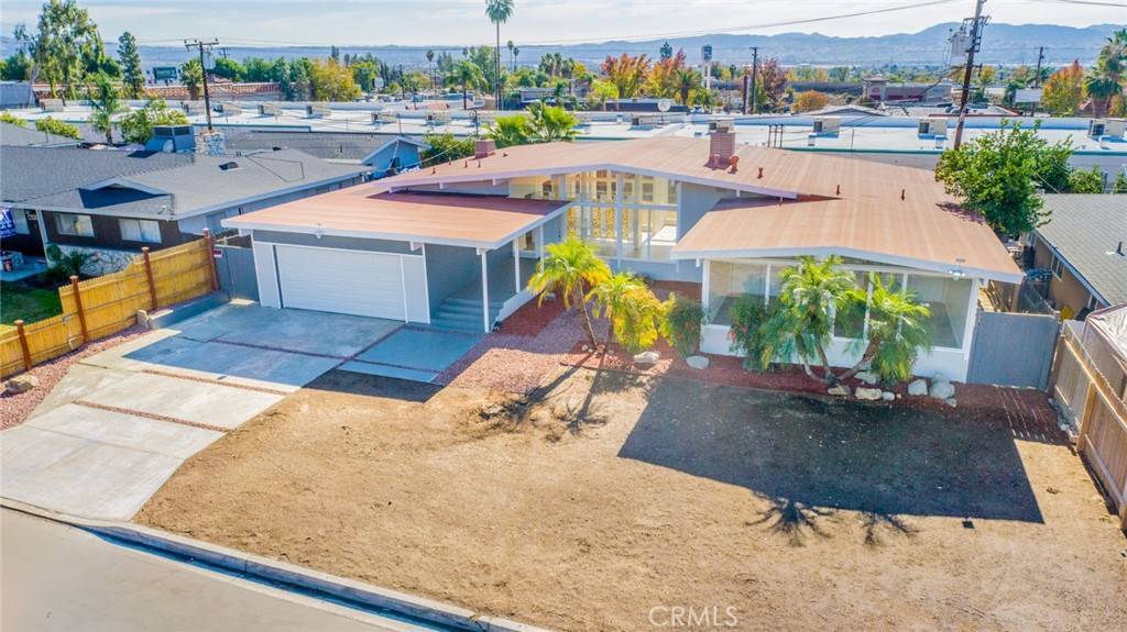 Highland, CA 92346,26265 23rd ST