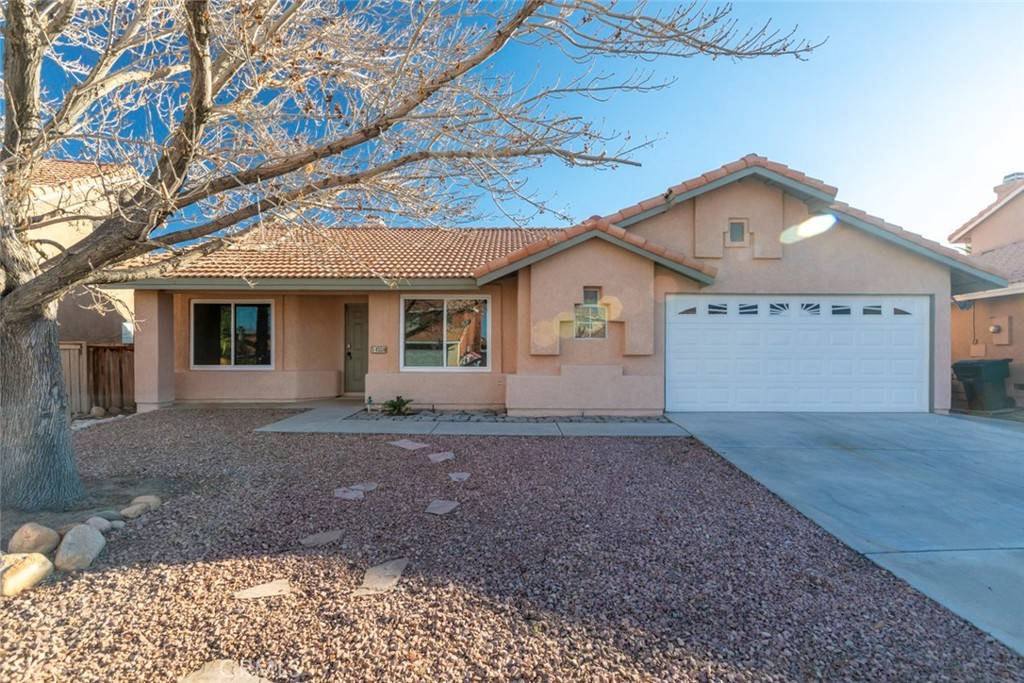 Victorville, CA 92392,14559 Hackamore RD