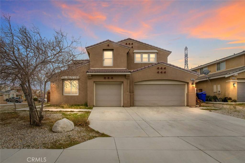 Victorville, CA 92394,15007 Flamenco PL