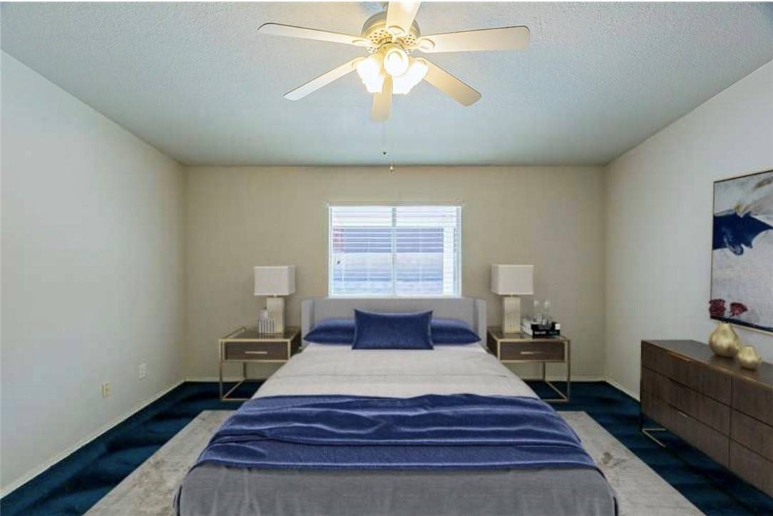 Victorville, CA 92394,13311 Brianhead CT