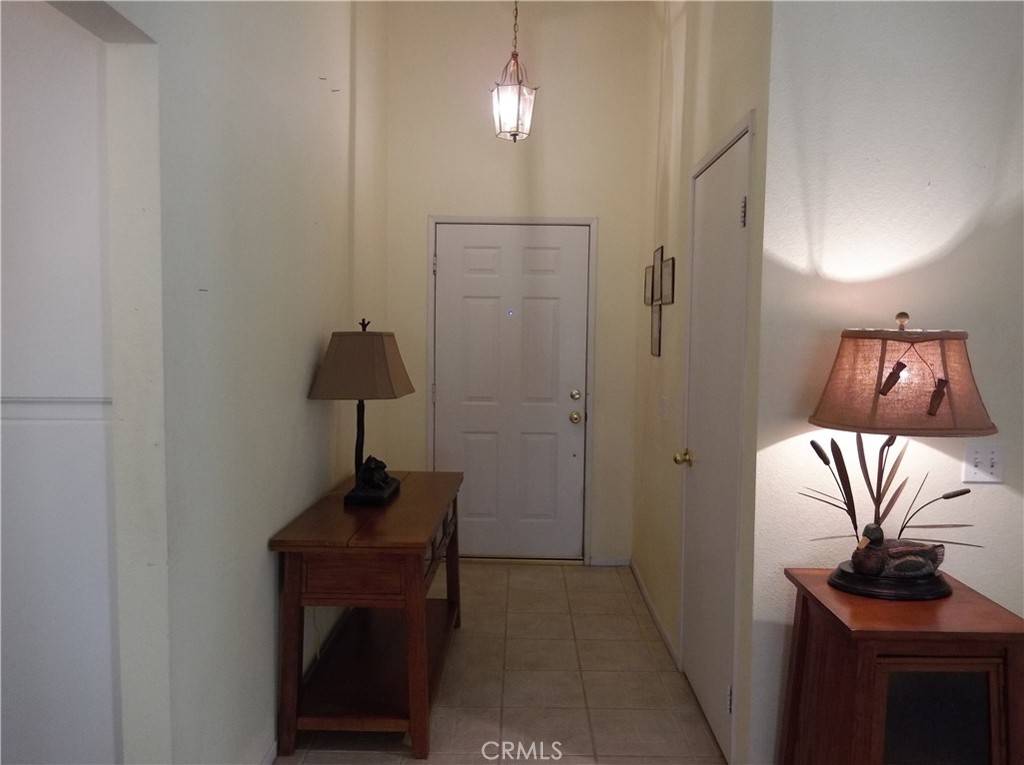 Cherry Valley, CA 92223,40772 Northmoor DR