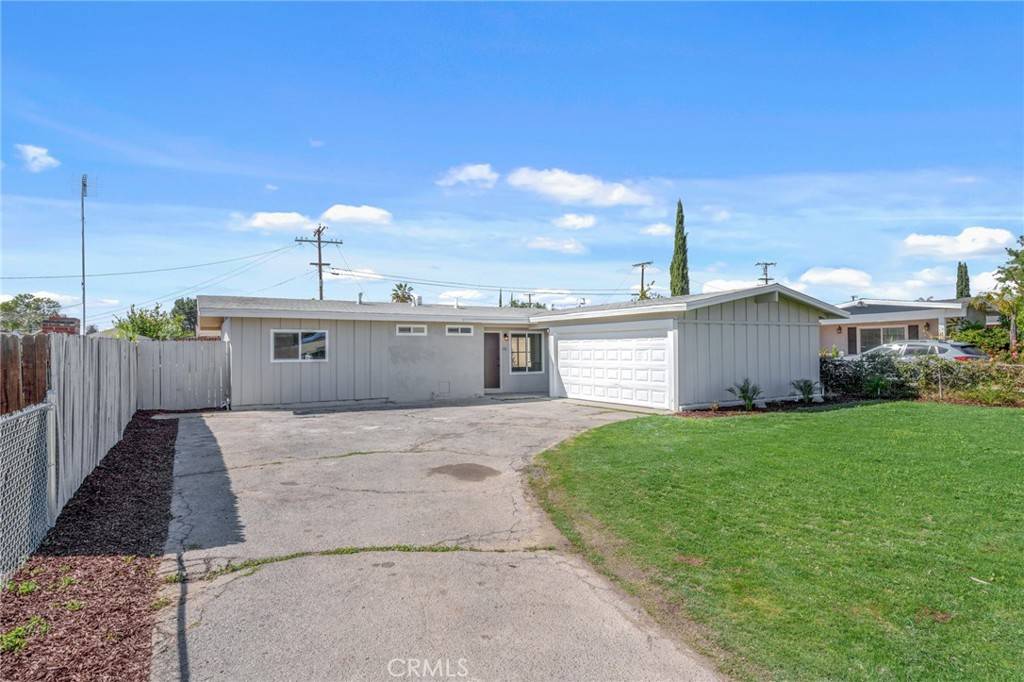 Rialto, CA 92376,176 N Eucalyptus AVE