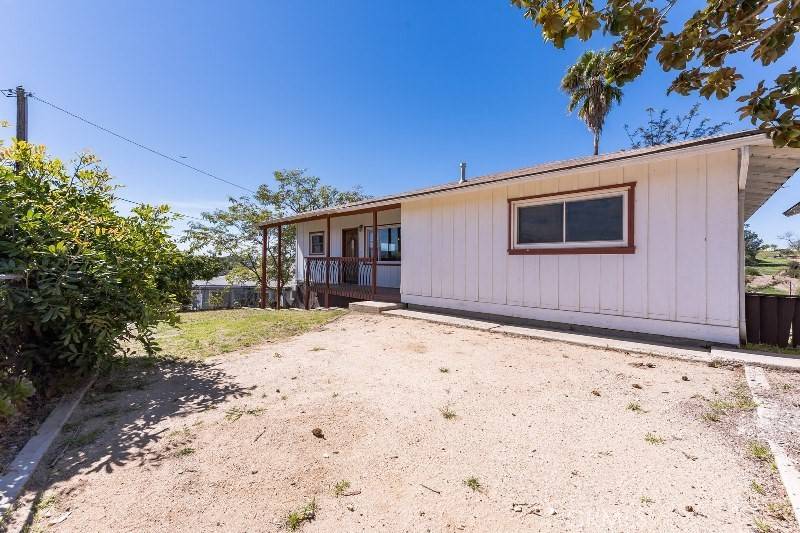 Lemon Grove, CA 91945,1770 69th ST