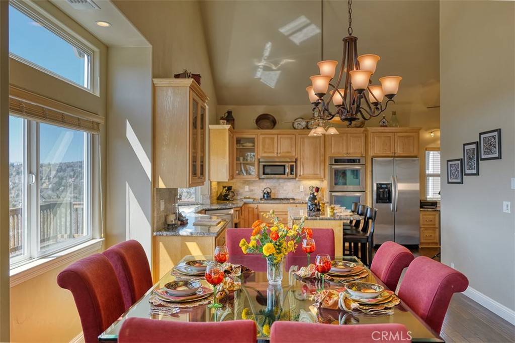 Lake Arrowhead, CA 92352,28719 Bryce DR