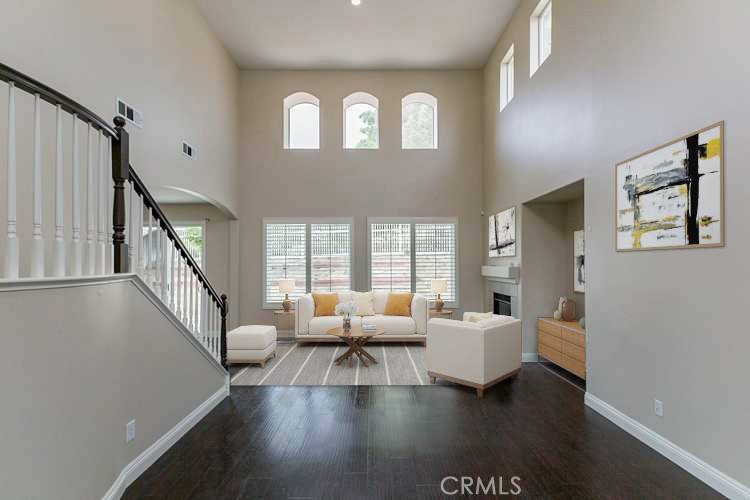 Temecula, CA 92592,32792 Castana DR