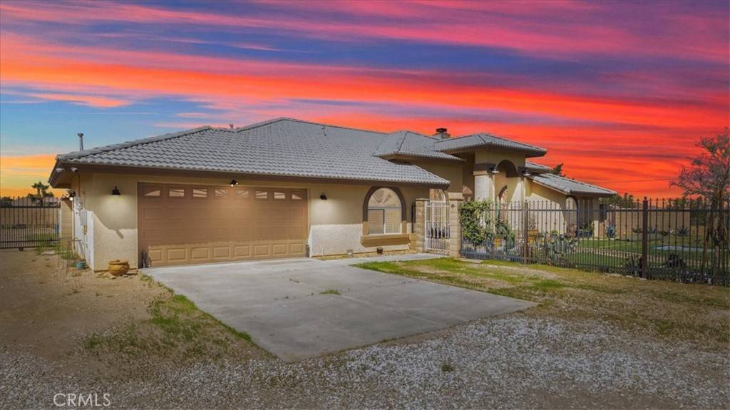 Oak Hills, CA 92344,10686 Salem AVE