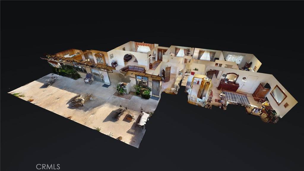 Perris, CA 92570,18681 Ravenwood DR