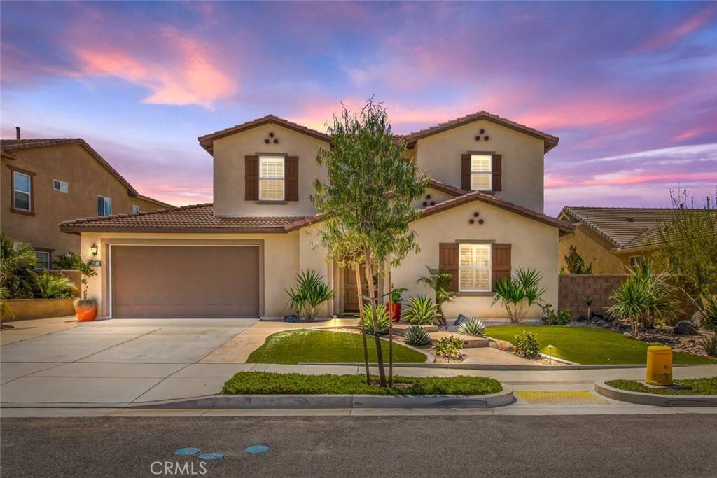 Temecula, CA 92592,33111 Barmetta LN