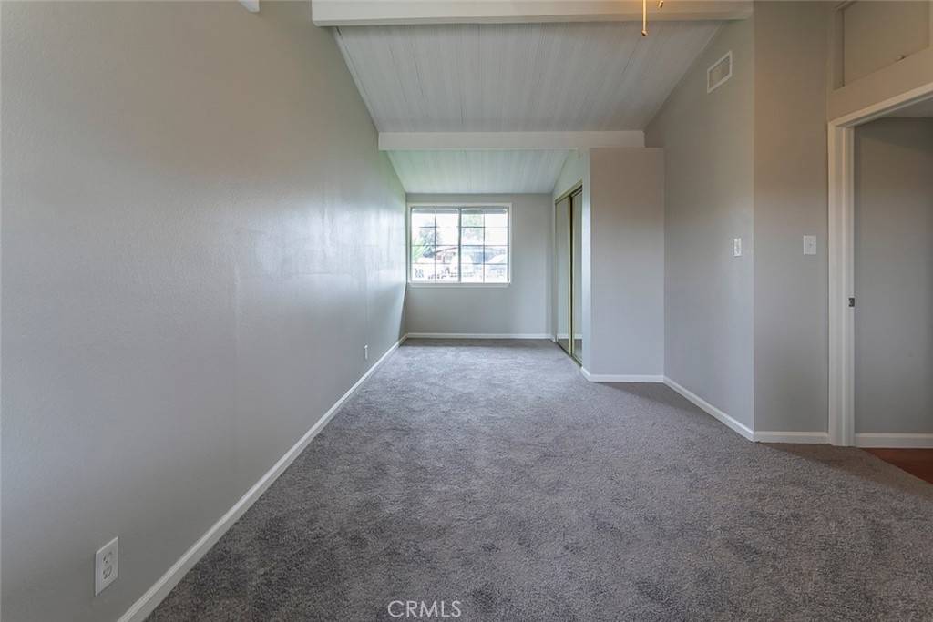 Colton, CA 92324,1624 Alston AVE