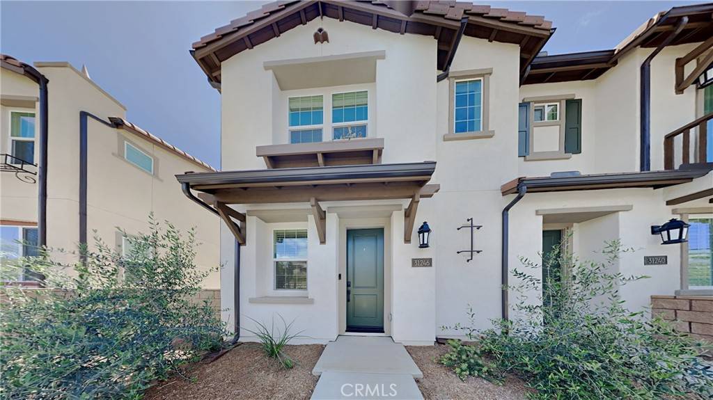 Temecula, CA 92592,31246 Calle Cirros