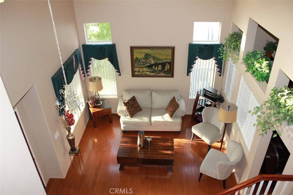 Colton, CA 92324,1036 S Helena ST