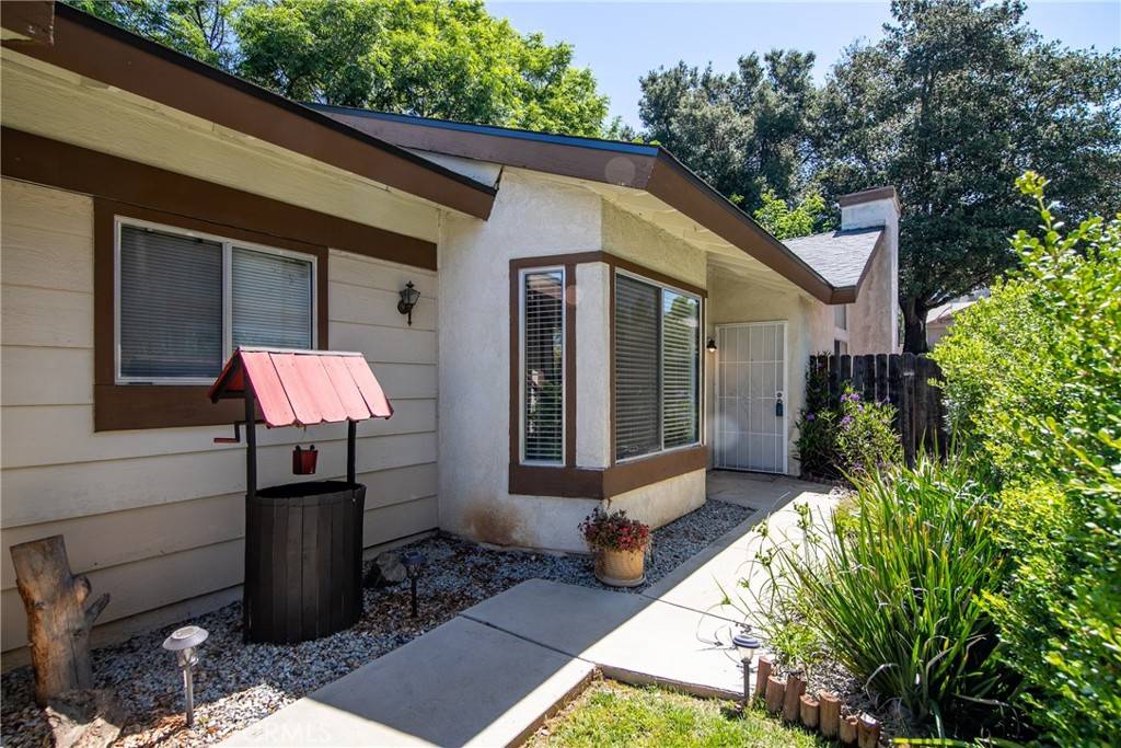 Yucaipa, CA 92399,13597 Chaparral Trail
