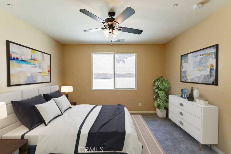 Beaumont, CA 92223,13052 Bowker Play CT