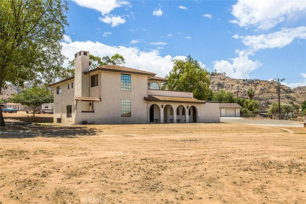 Colton, CA 92324,24825 Manton RD