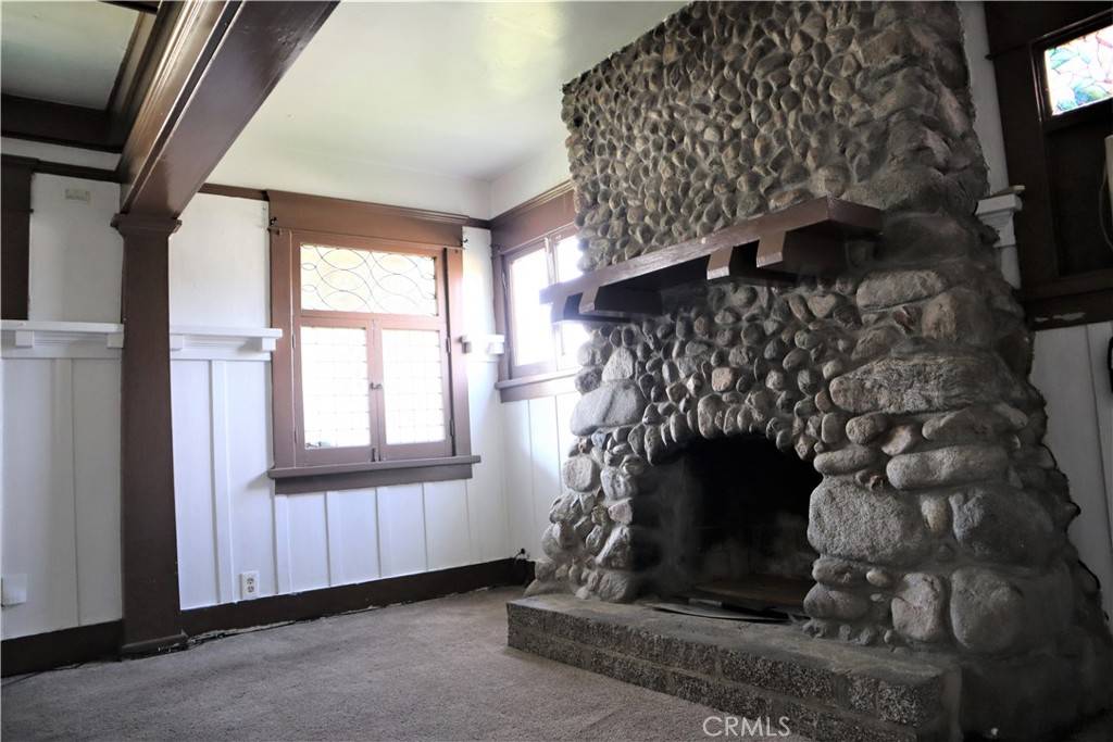 Colton, CA 92324,1088 N 9th ST