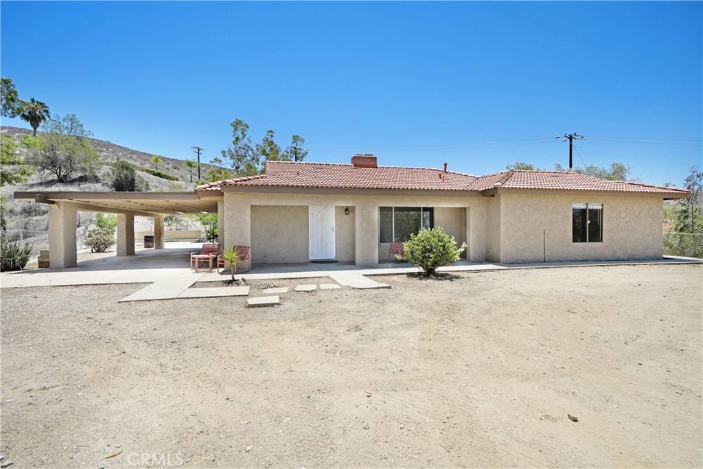 Perris, CA 92570,21750 Ridgedale DR
