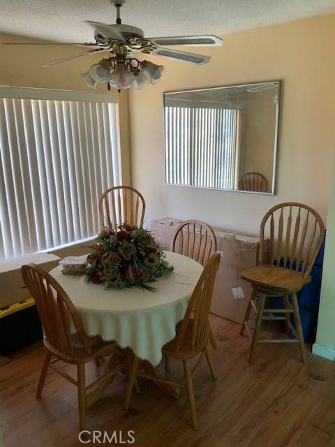 Colton, CA 92324,24400 Woodson RD