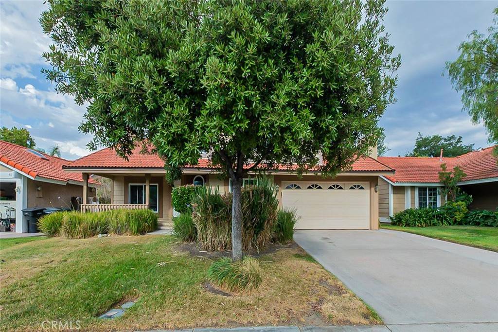 Temecula, CA 92592,45558 Olympic WAY