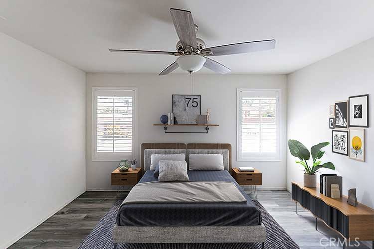 Eastvale, CA 92880,14349 Fairchild DR