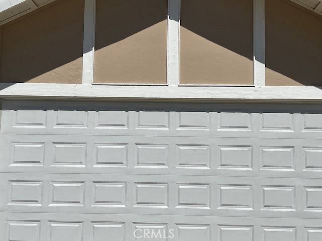 Colton, CA 92324,874 Smallwood ST